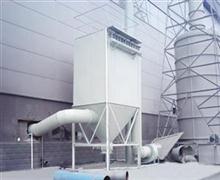 噴砂機(jī)除塵器-噴砂機(jī)脈沖單機(jī)除塵器
