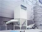 噴砂機(jī)除塵器-噴砂機(jī)脈沖單機(jī)除塵器
