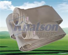 PPS針刺氈除塵布袋-PPS針刺氈除塵濾袋