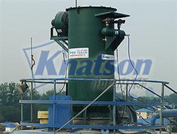 倉頂脈沖除塵器-攪拌站倉頂除塵器-攪拌站倉頂脈沖除塵器