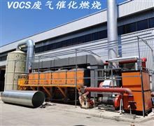 噴漆房廢氣催化燃燒-催化燃燒設(shè)備-有機(jī)廢氣處理催化燃燒設(shè)備-催化燃燒設(shè)備,有機(jī)廢氣處理催化燃燒設(shè)備,催化燃燒廠家