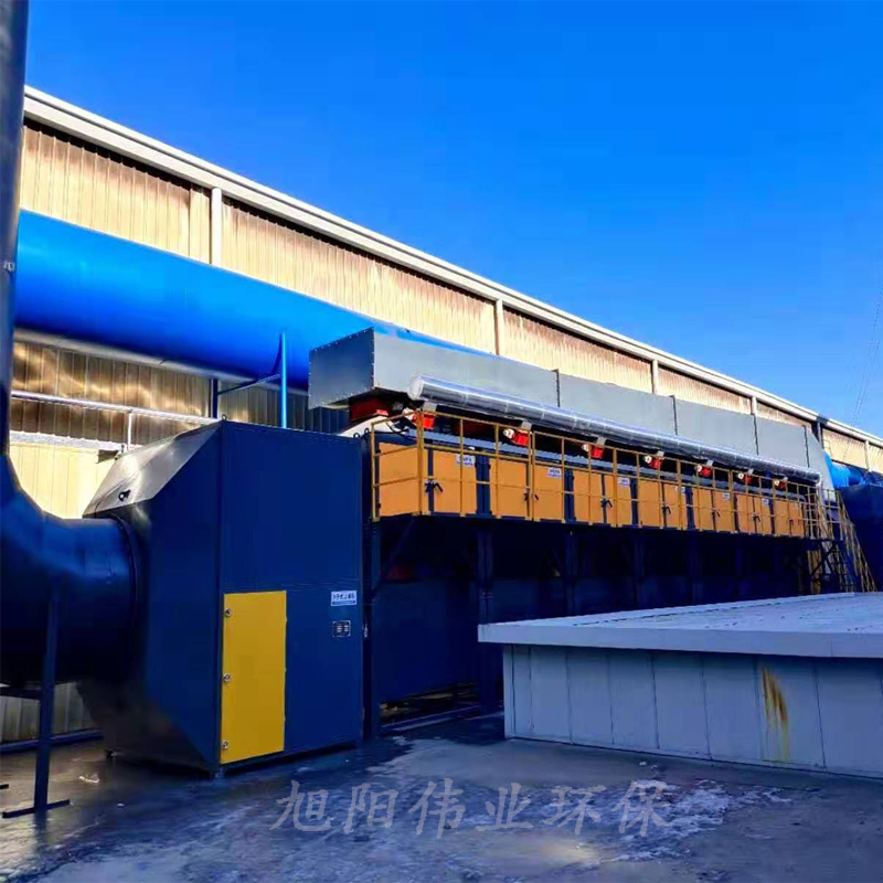 噴漆房廢氣催化燃燒-催化燃燒設(shè)備-有機(jī)廢氣處理催化燃燒設(shè)備-催化燃燒設(shè)備,有機(jī)廢氣處理催化燃燒設(shè)備,催化燃燒廠家