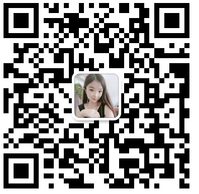  滄州旭陽(yáng)偉業(yè)環(huán)保設(shè)備有限公司 